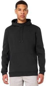 Oakley Capuchon sweaters FOA40484702E