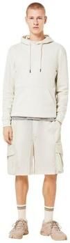 Oakley Capuchon sweaters FOA40484768S