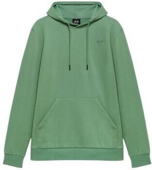 Oakley Capuchon sweaters FOA40484775I