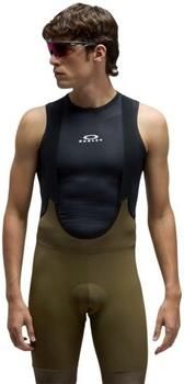 Oakley Jumpsuit Icon Classic Bib 2.0