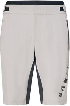 Oakley Korte Broek Free Ride Lined