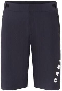 Oakley Korte Broek Free Ride Lined