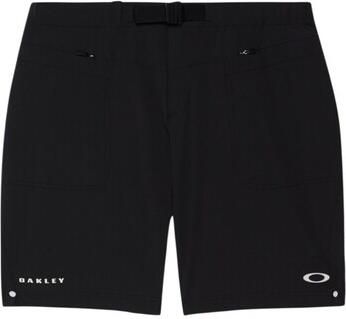 Oakley Korte Broek Seeker