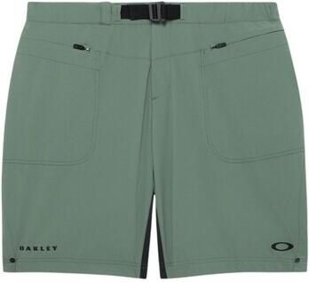 Oakley Korte Broek Seeker