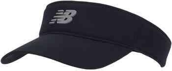 Oakley Pet 457131-4CH