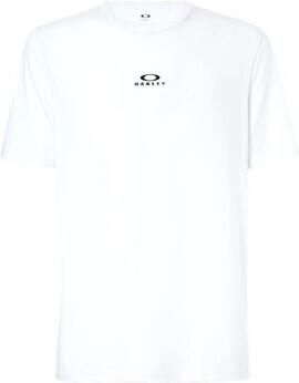 Oakley Sport-T-shirts Bark New
