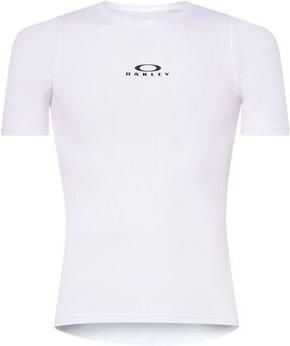 Oakley Sport-T-shirts Base Layer SS