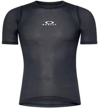 Oakley Sport-T-shirts Base Layer SS
