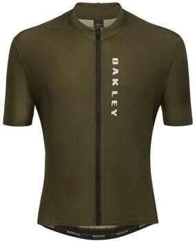 Oakley Sport-T-shirts FOA4067837CE