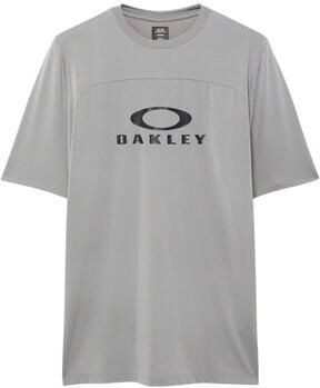 Oakley Sport-T-shirts Free Ride RC