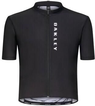 Oakley Sport-T-shirts Icon Classic