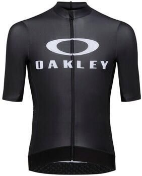 Oakley Sport-T-shirts Icon