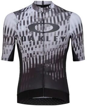 Oakley Sport-T-shirts Icon