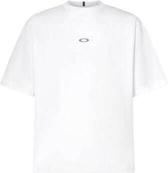 Oakley T-shirt Korte Mouw Driven
