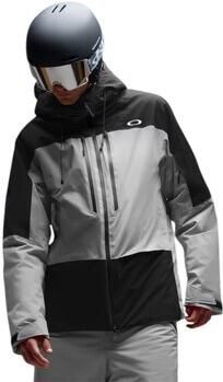 Oakley Windjack Canopy Pro
