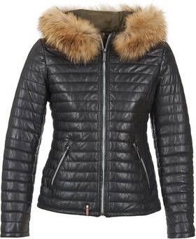 Oakwood Donsjas 61677
