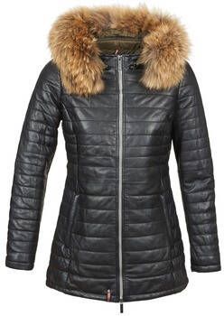 Oakwood Donsjas 61679