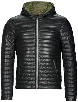 Oakwood Donsjas AURELIEN 3