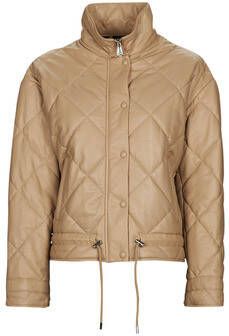 Oakwood Donsjas TRAVEL