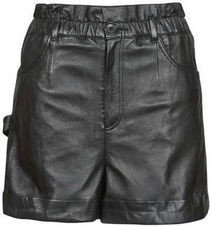 Oakwood Korte Broek JANNY