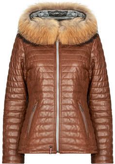 Oakwood Donsjas MANDY