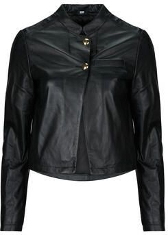 Oakwood Leren Jas ASTRA