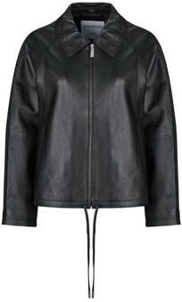 Oakwood Leren Jas MELROSE DREAM