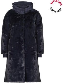 Oakwood Mantel ANDOLA REVERSIBLE