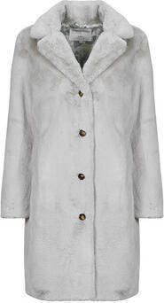 Oakwood Mantel CYBER