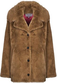 Oakwood Mantel KANDA