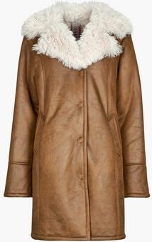 Oakwood Mantel ROMANE