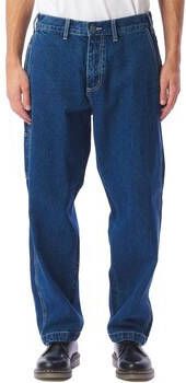 Obey Broek 142010078