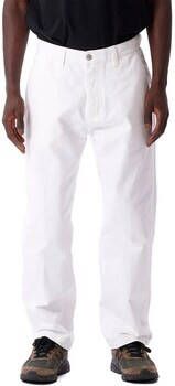 Obey Broek 142020184