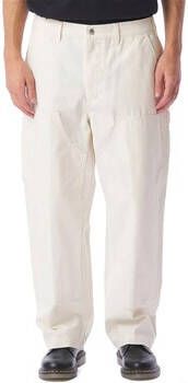 Obey Broek 142020211