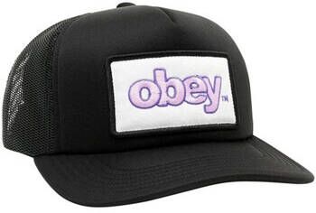 Obey Hoed 100500033