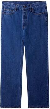 Obey Jeans Hardwork Denim