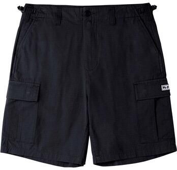 Obey Korte Broek Classic Cargo Short