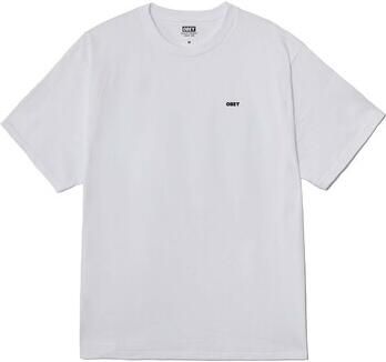 Obey T-shirt Bold Eye Tee