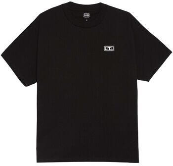 Obey T-shirt Eyes 3 Tee