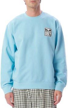 Obey Trui 117472142