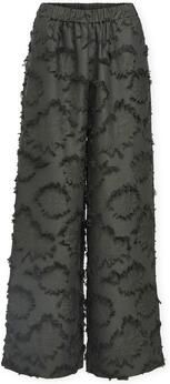 Object Broek Blair Trousers Kambala