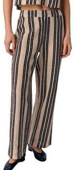 Object Broek