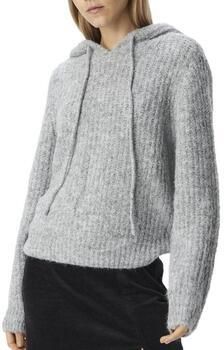 Object Capuchon sweaters Hoodie