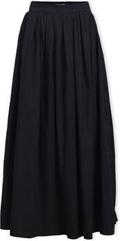 Object Rok Paige Skirt Black