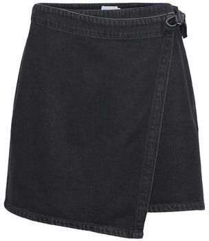 Object Rok Rosie