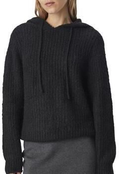 Object Trui Hoodie