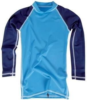 Oceane Step Sport-T-shirts Ocean Step