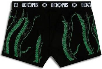 Octopus Boxers CRVROBX03