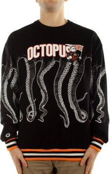 Octopus Sweater 23SOSC45