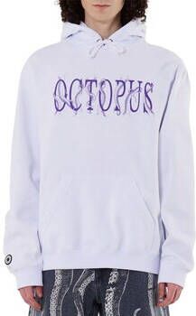 Octopus Sweater 23WOSH02